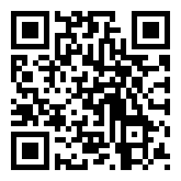 http://yunzhikong.cn/new/49561.html