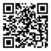 http://yunzhikong.cn/new/49562.html