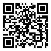 http://yunzhikong.cn/new/49563.html