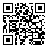http://yunzhikong.cn/new/49564.html