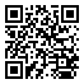 http://yunzhikong.cn/new/49565.html