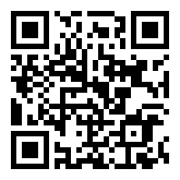 http://yunzhikong.cn/new/49566.html