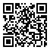 http://yunzhikong.cn/new/49567.html