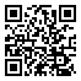 http://yunzhikong.cn/new/49568.html