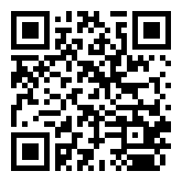 http://yunzhikong.cn/new/49569.html