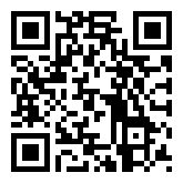 http://yunzhikong.cn/new/4957.html