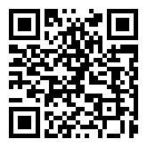 http://yunzhikong.cn/new/49570.html