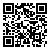 http://yunzhikong.cn/new/49571.html