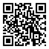 http://yunzhikong.cn/new/49572.html