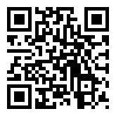http://yunzhikong.cn/new/49573.html