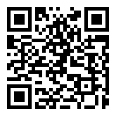 http://yunzhikong.cn/new/49574.html