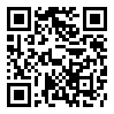 http://yunzhikong.cn/new/49575.html
