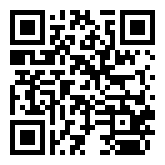 http://yunzhikong.cn/new/49577.html