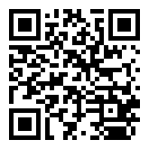 http://yunzhikong.cn/new/49578.html