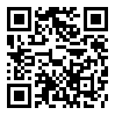 http://yunzhikong.cn/new/49579.html