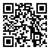 http://yunzhikong.cn/new/4958.html