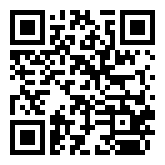 http://yunzhikong.cn/new/49580.html