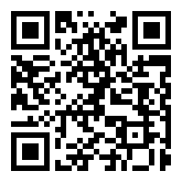 http://yunzhikong.cn/new/49581.html