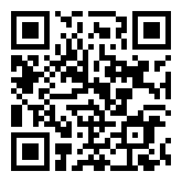 http://yunzhikong.cn/new/49584.html