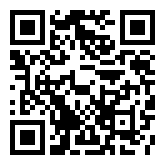 http://yunzhikong.cn/new/49586.html