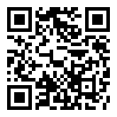 http://yunzhikong.cn/new/49587.html