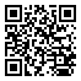 http://yunzhikong.cn/new/49588.html