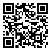 http://yunzhikong.cn/new/49589.html