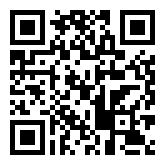 http://yunzhikong.cn/new/4959.html