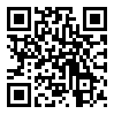 http://yunzhikong.cn/new/49591.html
