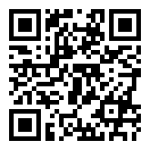http://yunzhikong.cn/new/49592.html