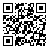 http://yunzhikong.cn/new/49593.html