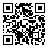 http://yunzhikong.cn/new/49594.html