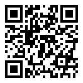http://yunzhikong.cn/new/49595.html