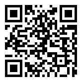 http://yunzhikong.cn/new/49596.html