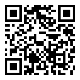 http://yunzhikong.cn/new/49597.html