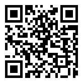 http://yunzhikong.cn/new/49598.html