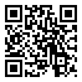 http://yunzhikong.cn/new/49599.html