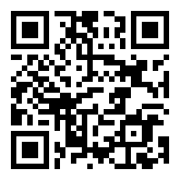 http://yunzhikong.cn/new/496.html