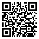 http://yunzhikong.cn/new/4960.html