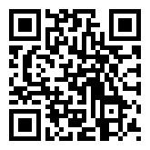 http://yunzhikong.cn/new/49601.html
