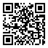 http://yunzhikong.cn/new/49602.html