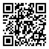 http://yunzhikong.cn/new/49603.html