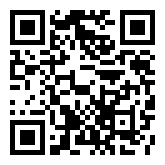 http://yunzhikong.cn/new/49604.html