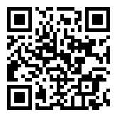 http://yunzhikong.cn/new/49605.html
