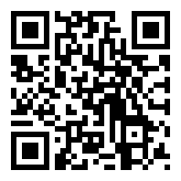 http://yunzhikong.cn/new/49606.html