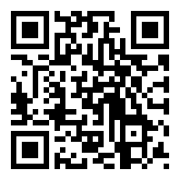 http://yunzhikong.cn/new/49607.html