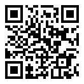 http://yunzhikong.cn/new/49608.html