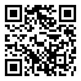 http://yunzhikong.cn/new/49609.html