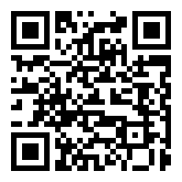 http://yunzhikong.cn/new/4961.html