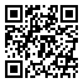 http://yunzhikong.cn/new/49610.html